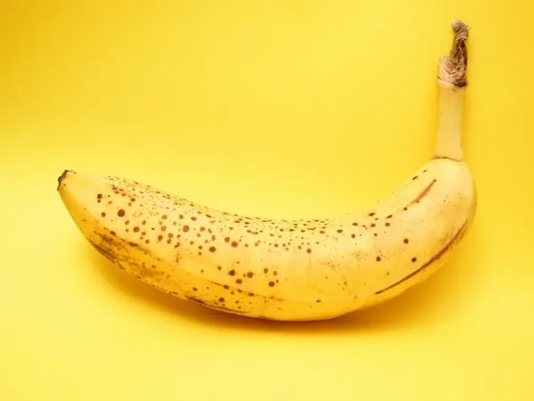 Banana 1